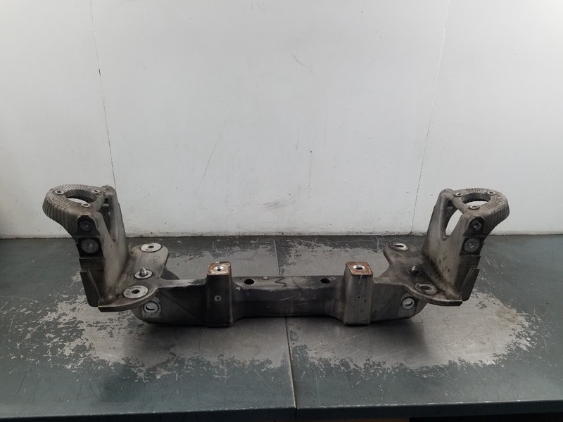 2005 Grand Marquis / Crown Vic Victoria Front Subframe Engine Cradle#8130 S3