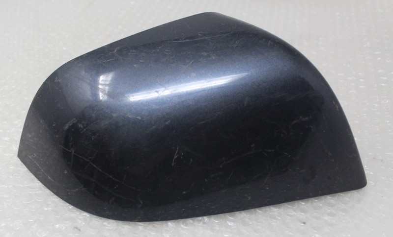 2017-2023Genuine Tesla Model 3 Grey RightMirror Cover Cap 1092292-00-DOEM