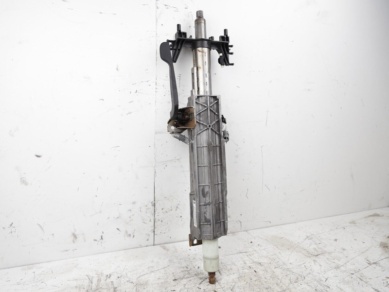 BMW F30 2/3/4 Series Manual Steering Column Joint Shaft OEM 6858559 Fits