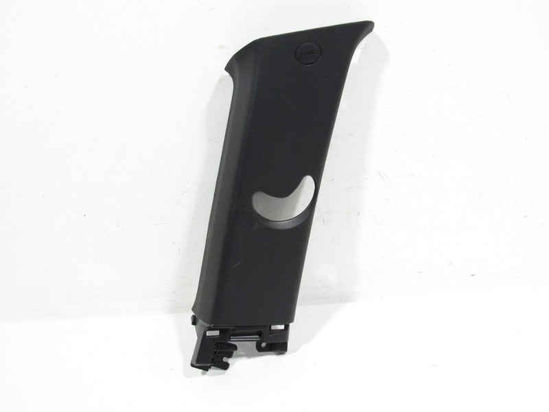 20-25 Kia Telluride SX 2022 Rear Left Driver Quarter C Pillar Cover Panel Trim |