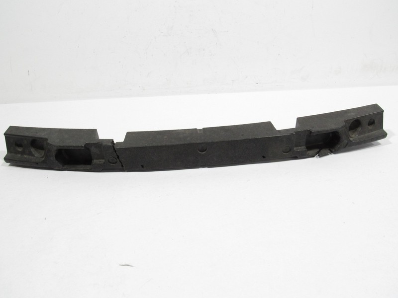 17-23 Mclaren 720S 2018 Rear Bumper Impact Bar Foam Absorber !