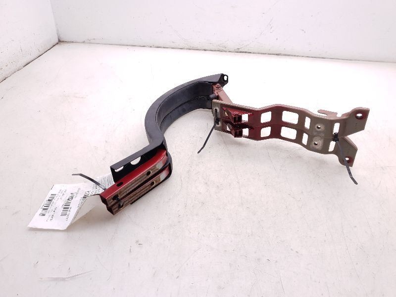 06 07 08 09 10 11 12 13 Lexus IS250 IS350 Deck Lid Trunk Lid Hinge Pair