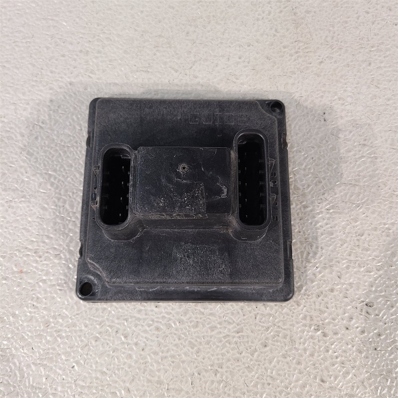 97-04 Corvette C5 Headlight Control Module Flip Up Relay Aa7377