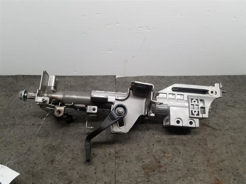 Steering Column Floor Shift Fits 14-20 370Z 1087509