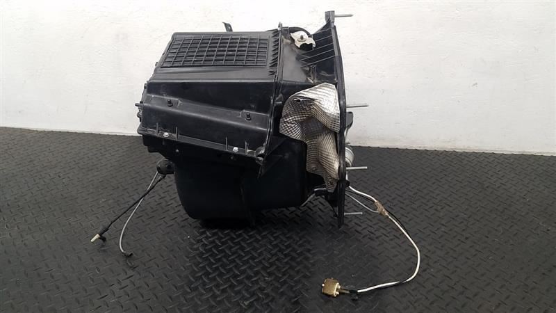 99-07 Ford F250SD AC A/C Evaporator W/ Housing Assembly OEM 4C3Z-19860-AB