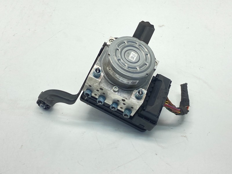 12-21 BMW F22 F30 F32 F36 2/3/4 Series ABS DSC Anti-Lock Brake Pump Module OEM✅