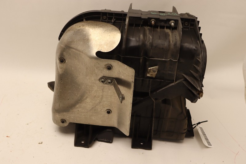 2013-2017 FREIGHTLINER CASCADIA 125 CABIN AIR FILTER HOUSING T1002152K OEM