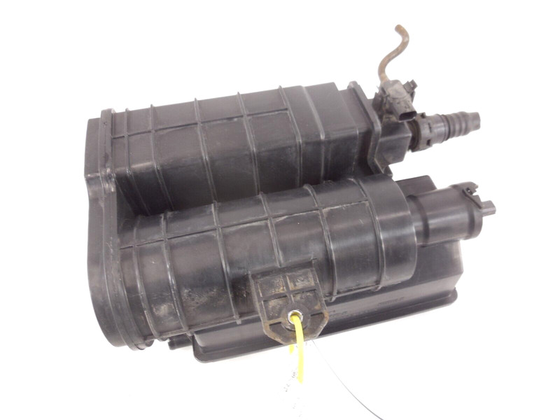 2013-2019 Acura ILX Fuel Vapor Evap Canister OEM