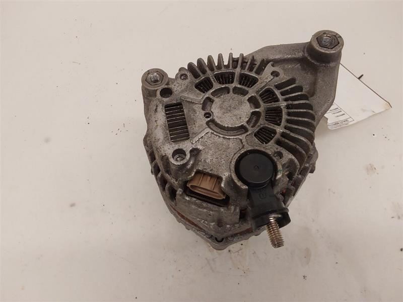 Alternator Naturally Aspirated Fits 17-19 MAZDA CX-5 3135577