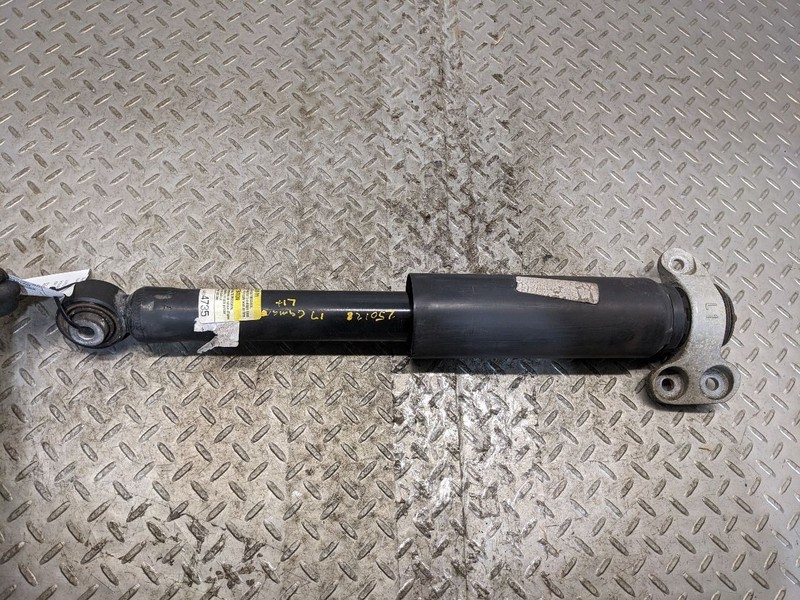 2016 - 2023 Chevrolet Camaro Rear Left Side Shock Strut Absorber OEM 793 1177400