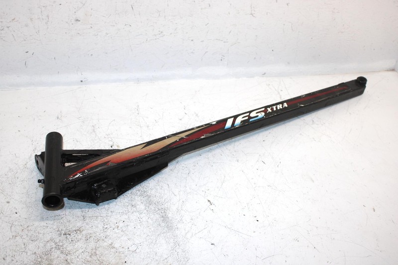 99 Polaris Xlt Touring Oem Left Trailing Arm 1822506 1822506-067 SP46