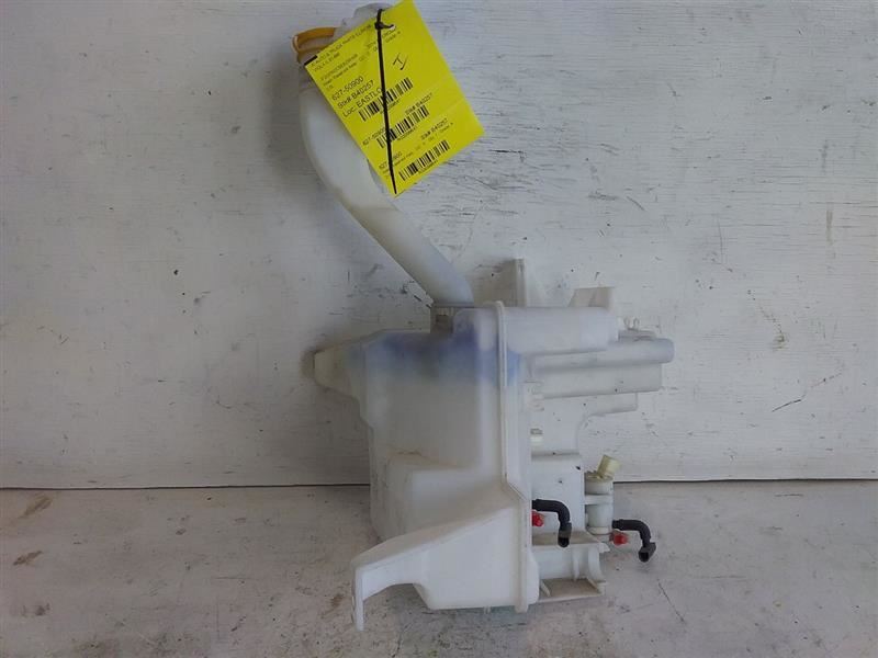 Wash Reservoir Station Wgn Fits 14 IMPREZA 3299641