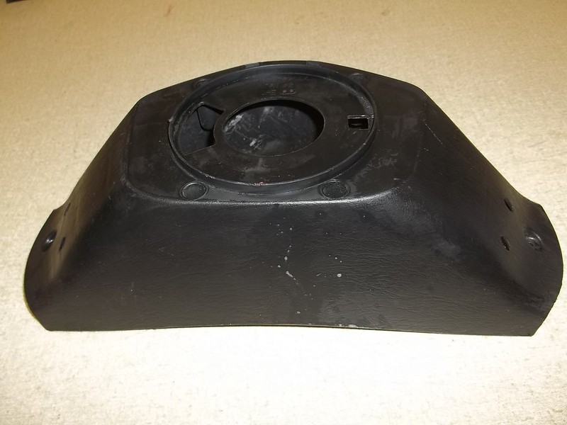 Delphi International Wheel 3546229C92 *FREE SHIPPING*