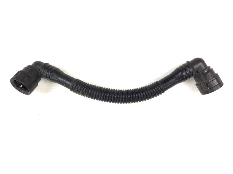 02-04 RSX Tube Fuel Vent (ORVR) Tank Evap Valve Pipe Gas Vapor Hose Line OEM