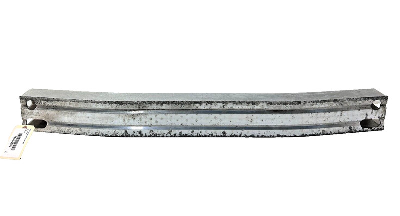 2018-2023 Toyota Camry Rear Bumper Impact Reinforcement Crash Bar Beam OEM