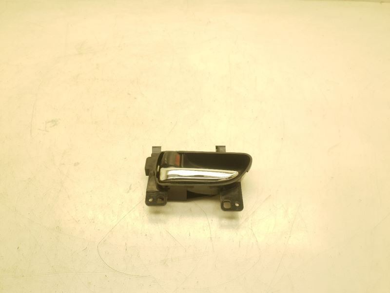 2013 SCION FR-S DRIVER SIDE FRONT INTERIOR DOOR HANDLE ASSEMBLY