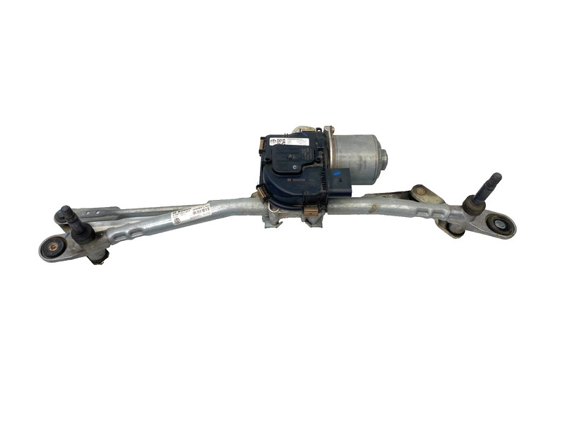 17 18 19 ALFA ROMEO GIULIA FRONT WINDSHIELD WIPER LINKAGE OEM #A0.62