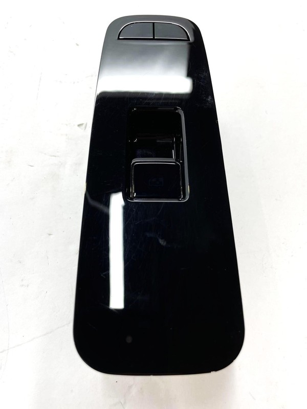 2023-2024 Nissan Ariya Platinum RH Passenger Front Door Window Switch OEM