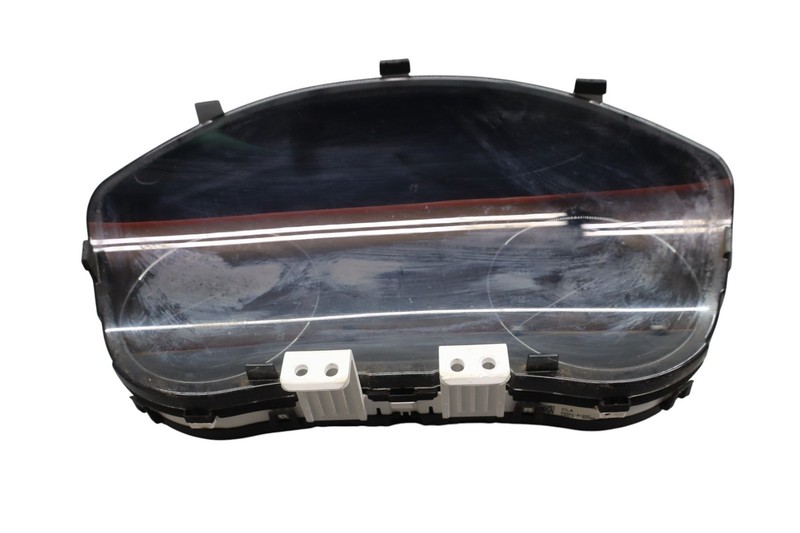 15-19 Hyundai Genesis Speedometer Instrument Panel Cluster Gauge 94001-B1200 Oem