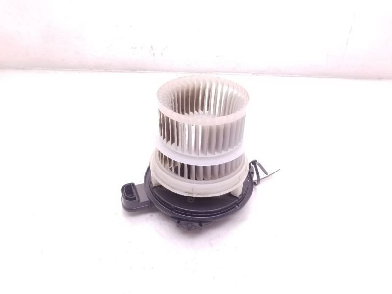16-18 TOYOTA PRIUS TWO AC BLOWER MOTOR
