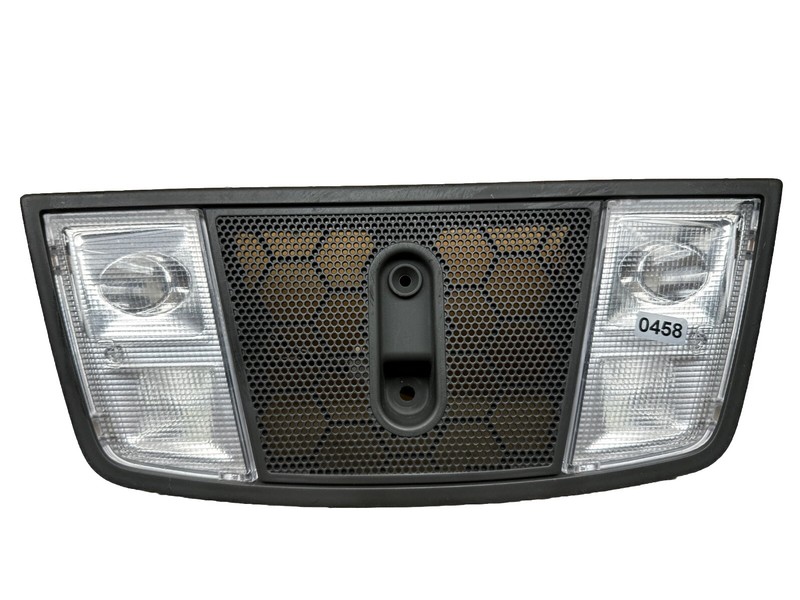 ✅ 18-24 FREIGHTLINER CASCADIA DOME READING FORWARD LIGHT A22-73817-000 OEM ✅