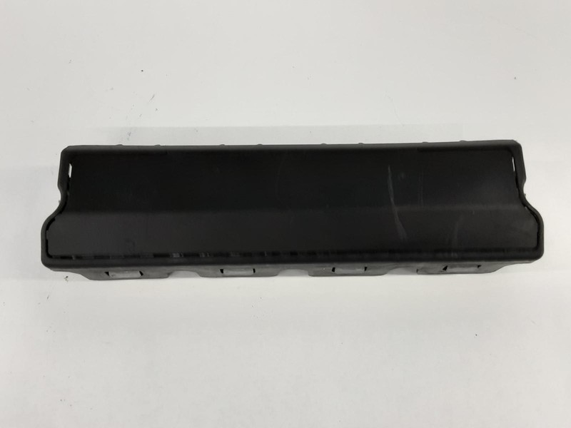 15-'16 CADILLAC ATS Right passenger knee Air Bag OEM