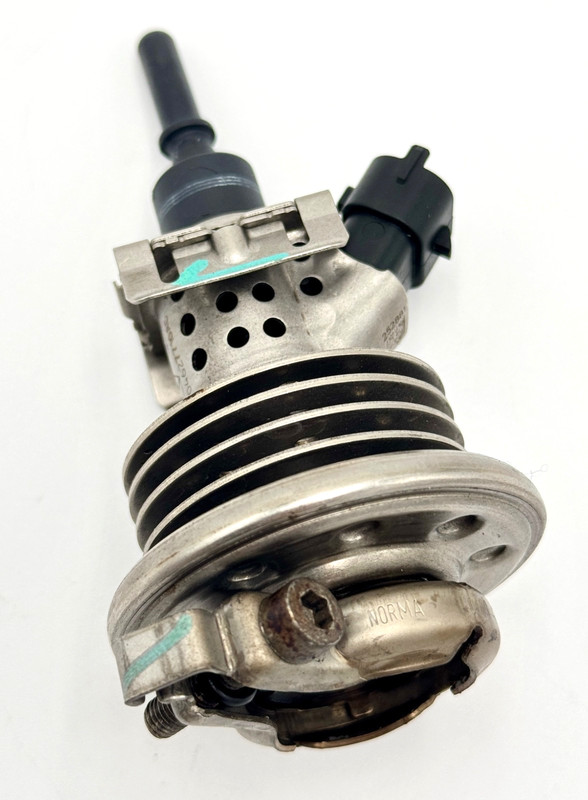 ✅ 2014-2019 RAM 1500 DIESEL 3.0L OEM EXHAUST FLUID INJECTOR MODULE Urea Eco DEF