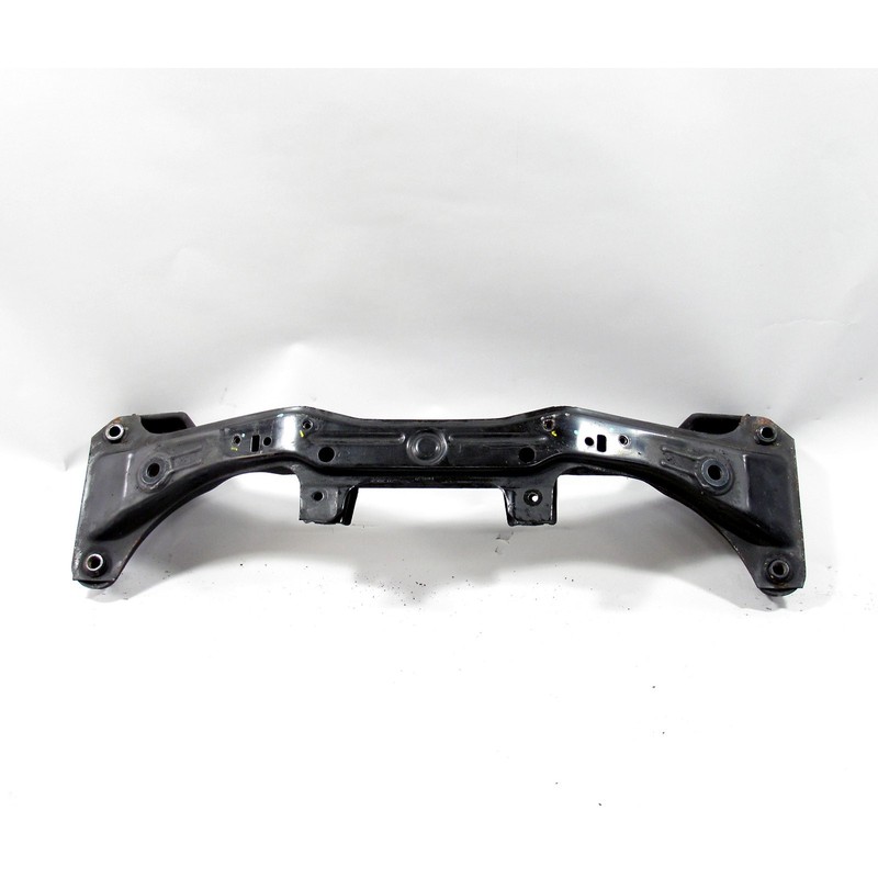 1993-2002 BMW E36 3-Series Z3 Front Subframe Crossmember Support Factory OEM