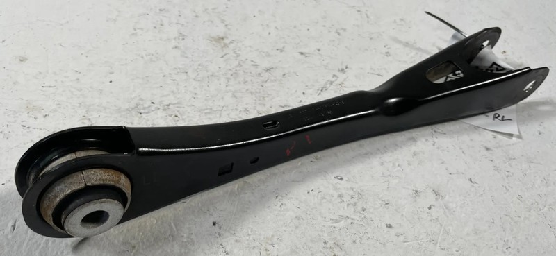2018-2025 BMW X3 X4 G01 G02 REAR LEFT DRIVER SIDE TRAILING CONTROL ARM # 108179