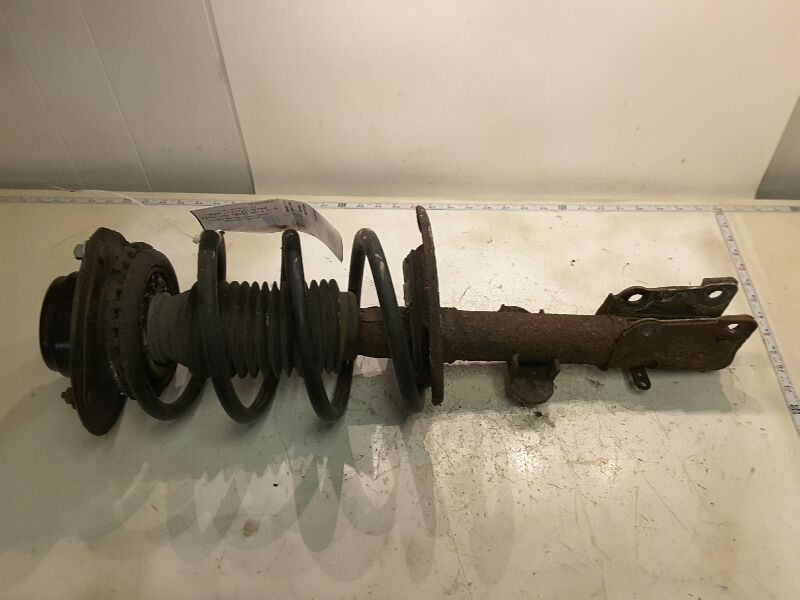 STRUT FRONT FITS 07-08 PACIFICA 158167