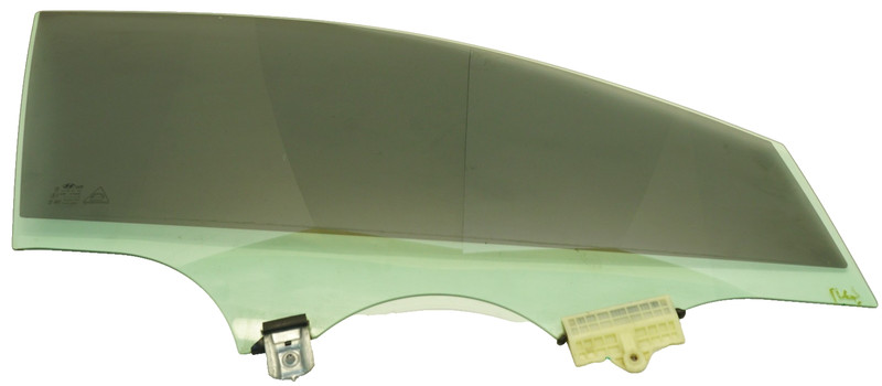 π
2021-2025 HYUNDAI ELANTRA OEM. GLASS ASSEMBLY - FRONT DOOR, PASSENGER