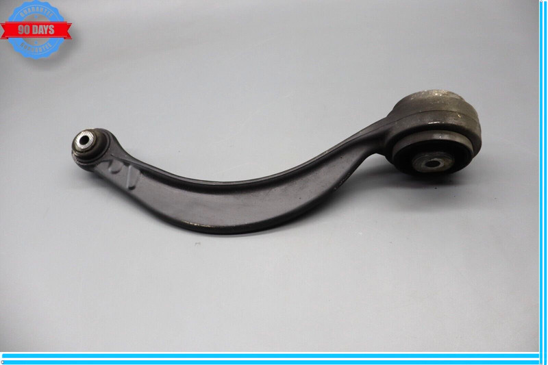 10-15 Jaguar XKR XK X150 Front Left Driver Side Lower Control Arm Oem