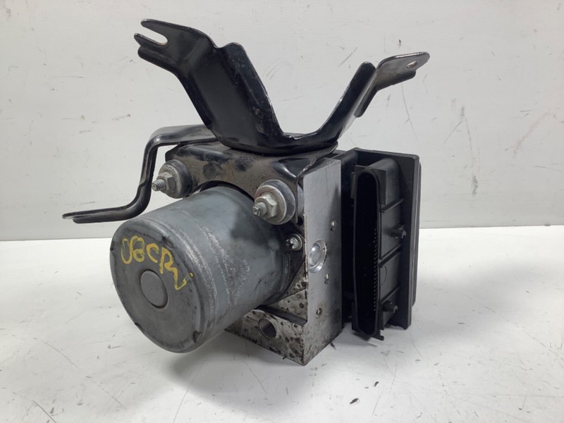 07-09 Honda CR-V 2WD ABS Unit Modulator Assembly SXS AO 35190-SH3-003 OEM