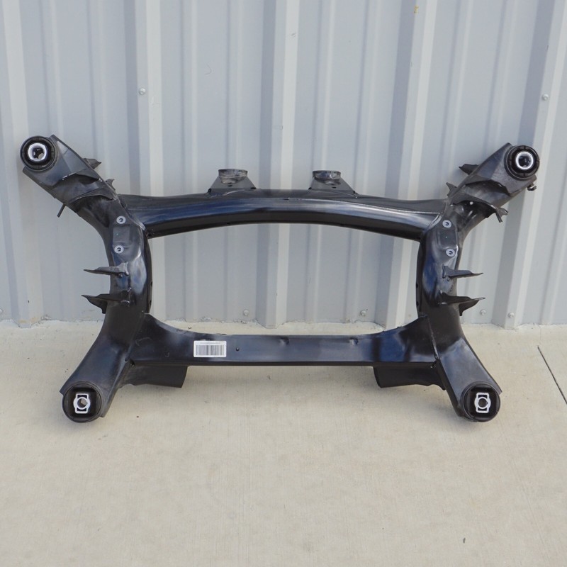 2021 - 2024 BMW 430I RWD Rear Crossmember Sub FrameOEM