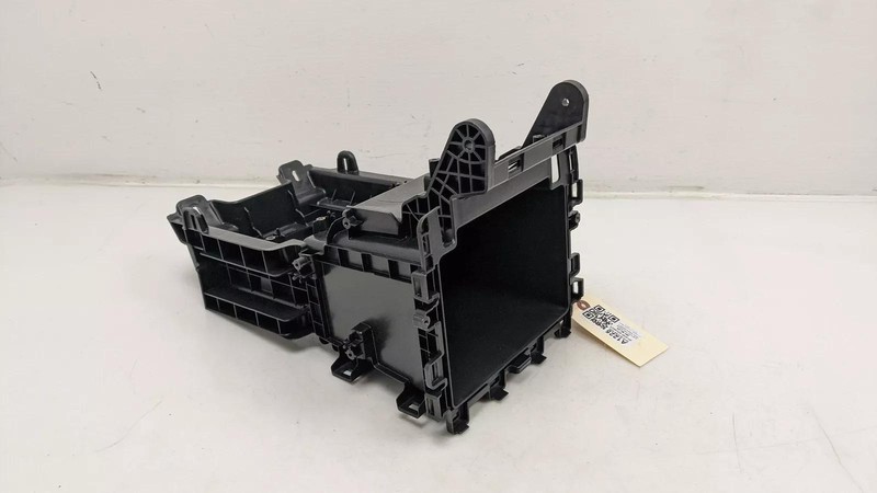 Center Console Storage Box 2019 Acura RDX 83400-TJB-A0 2020 2021