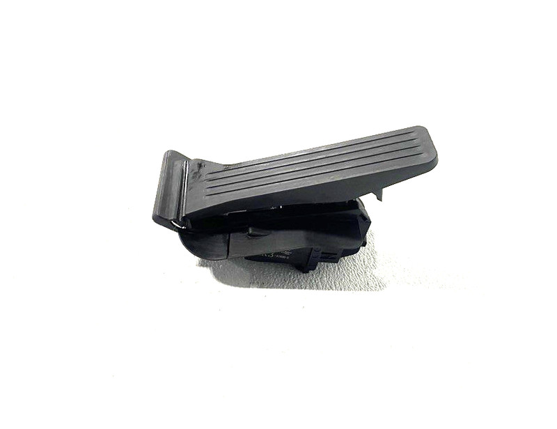 16-23 MAZDA CX-9 GAS PEDAL THROTTLE ACCELERATOR TRAVEL SENSOR OEM #A0.35