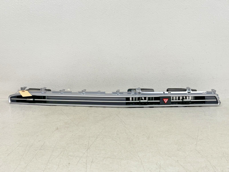 ⭐2021-2023 HYUNDAI ELANTRA DASHBOARD DASH RIGHT AIR VENT MOLDING OEM LOT2677