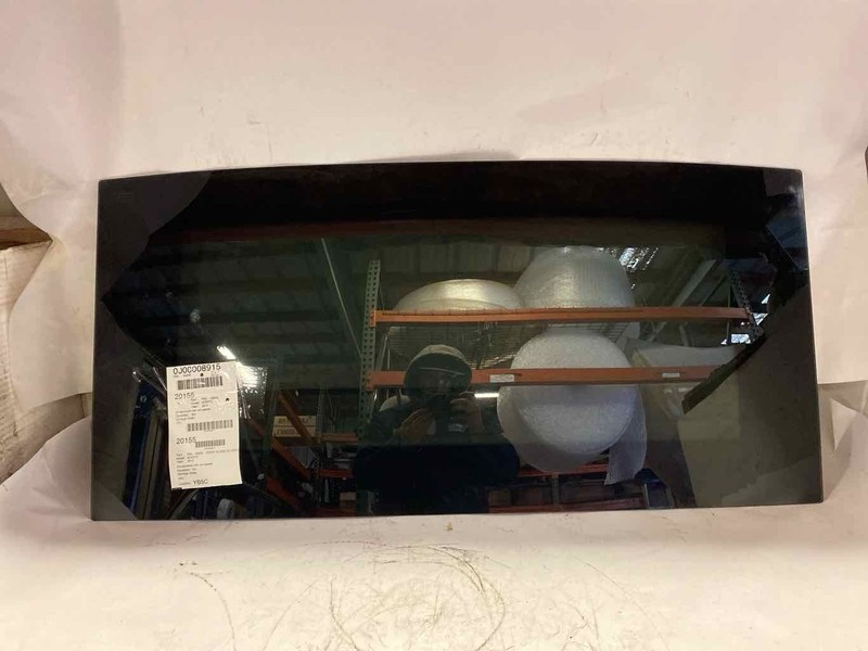 Roof Glass (glass Only) SCION TC 06 07 08 09 10