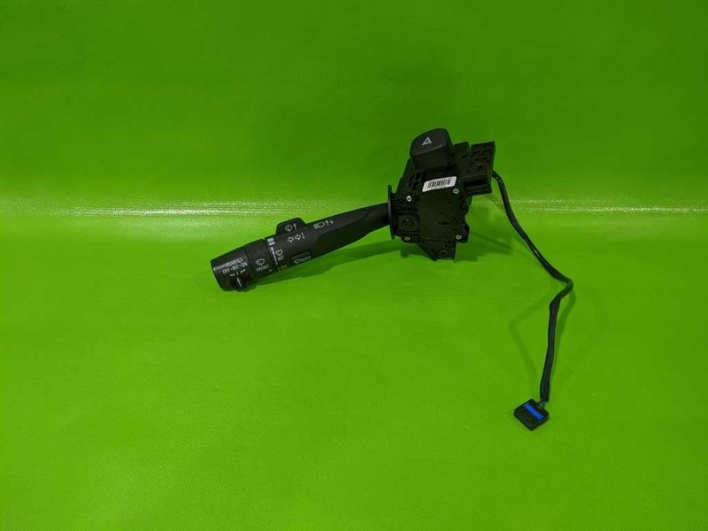 16-20 TAHOE TURN SIGNAL WIPER COLUMN SWITCH OEM 4234-9