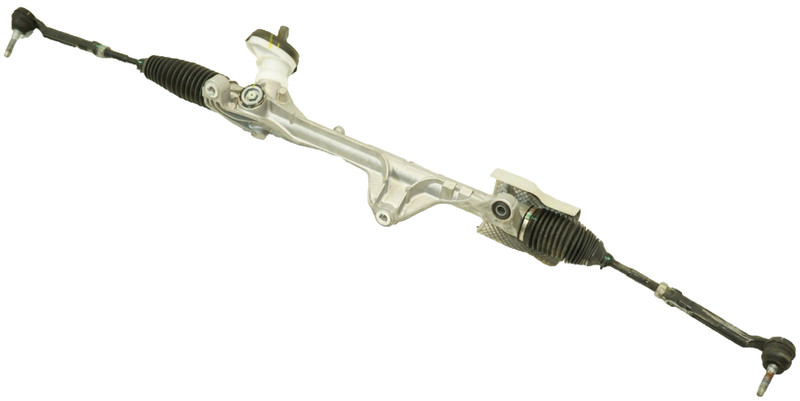 🔅2021-2024 KIA K5 OEM. POWER STEERING GEAR RACK & PINION