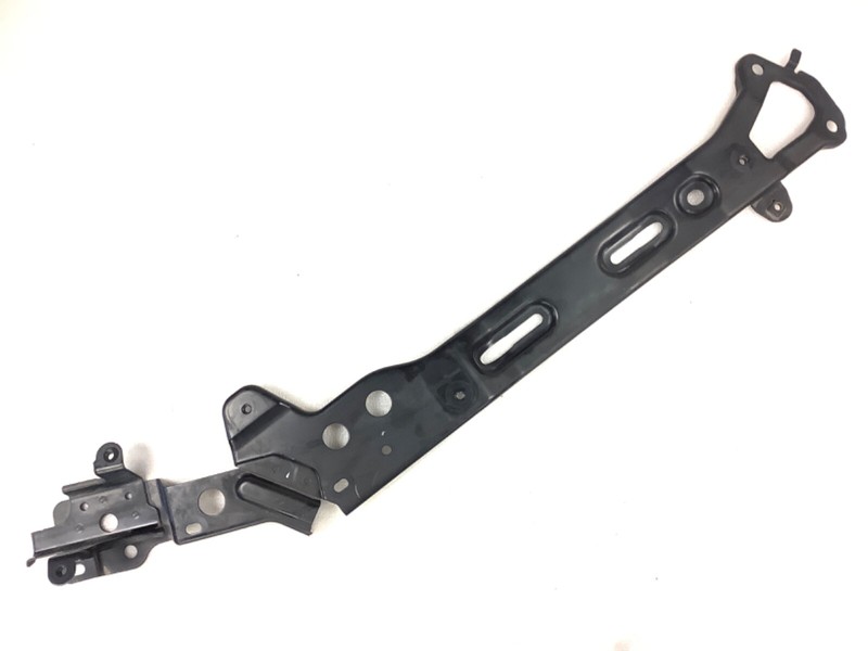 07-08 Honda FIT Bracket Charcoal Canister Vapor Emission Tank Stay Holder Used