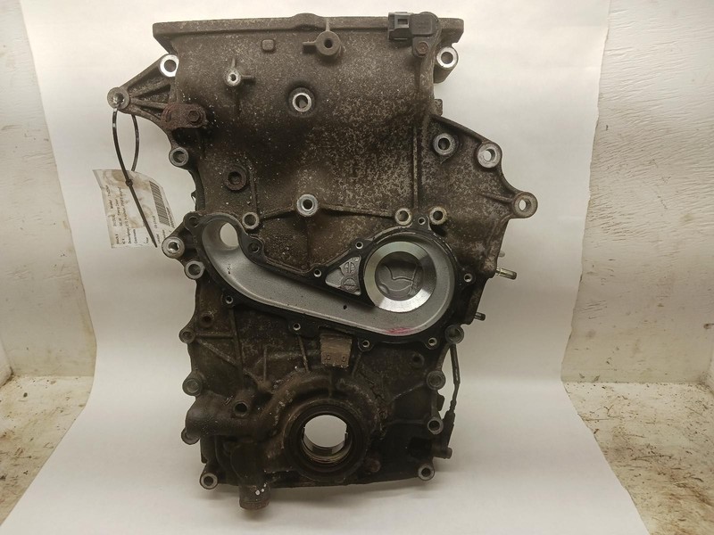 05-'15 TOYOTA TACOMA Timing Cover 2.7L OEM 6 Month Warranty!