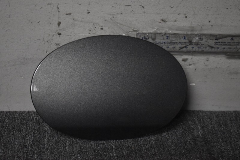 MASERATI FUEL CAP FACTORY OEM