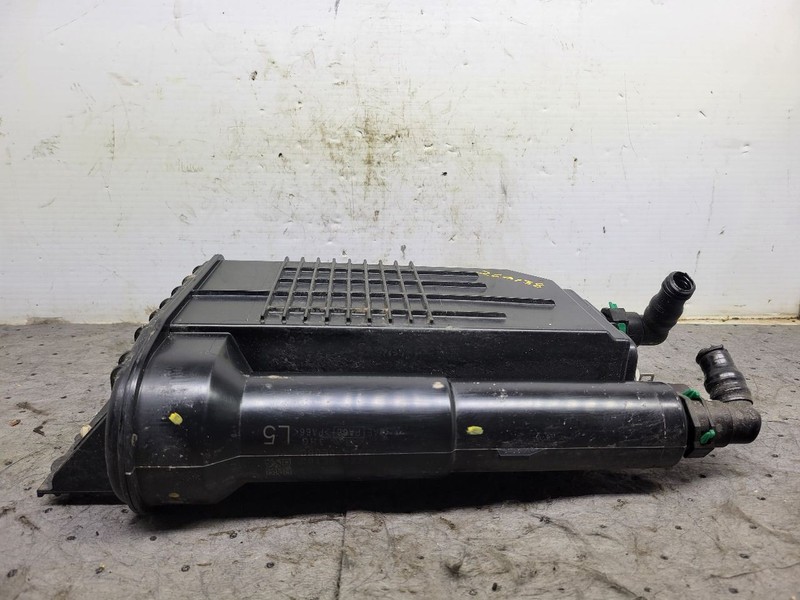 HIGHLANDR 2023 Fuel Vapor Canister 1780590