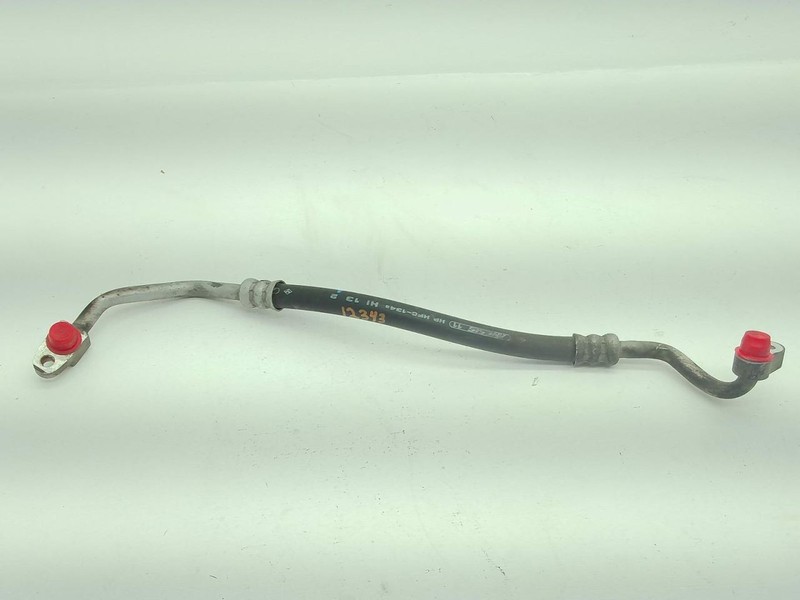 09-15 Mazda Mx-5 Miata NC Compressor to Condenser Ac Line Ac Hose