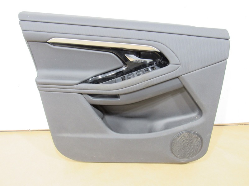 Land Range Rover Evoque 2023 Front Left Driver Door Cover Trim Panel 20-24 ; :A