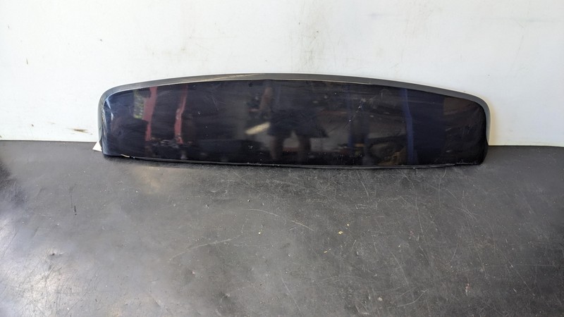 Rear Spoiler 2020 Ford Expedition JL1B-7844230-AEW 2018 2019 2021 2022 2023