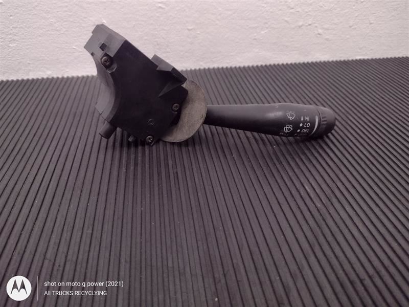 97-01 Jeep Wrangler Wiper Turn Signal Switch OEM 04793313