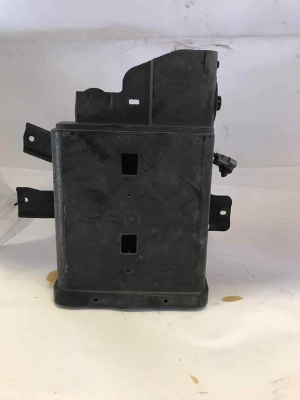 Evaporator Canister HONDA ACCORD 06 07