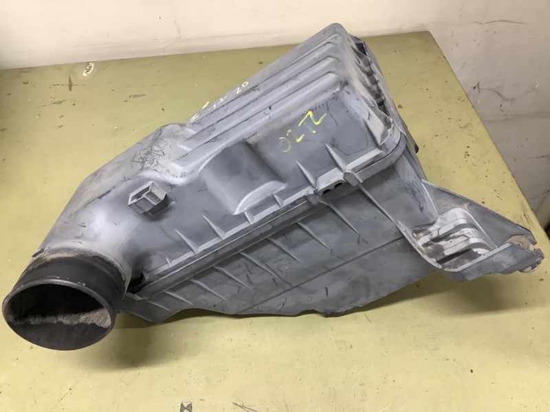 00-03 Acura TL Type S Air Cleaner assembly Used OEM